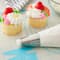 Wilton® Decorating Tip, #8B Open Star